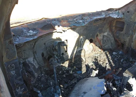 2016 Chevrolet Traverse Ls z USA, uszkodzony, nr VIN 1GNKRFKD8GJ267920